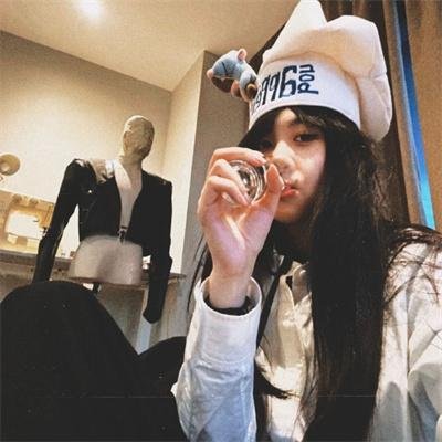 我不是购物狂