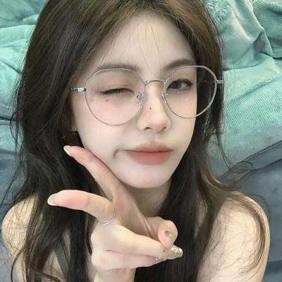 无限全纪录