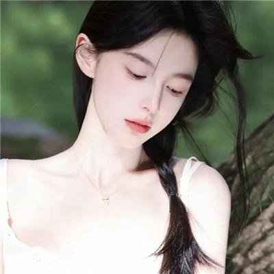 睁开你的眼睛