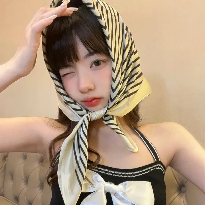 拿走你的时间