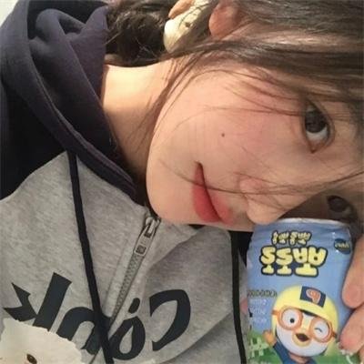 夫妻英烈