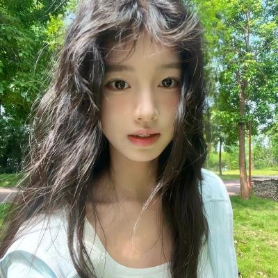 恋爱如歌