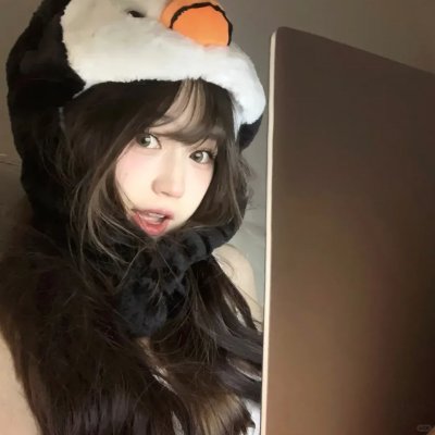 假面女仆