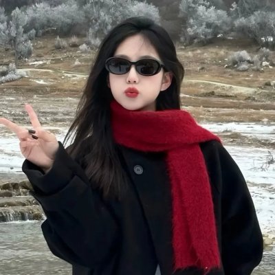这！就是灌篮第一季