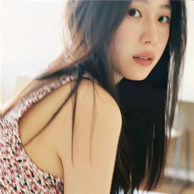 村支书
