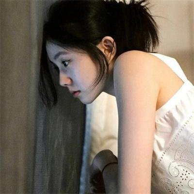 结束，开始