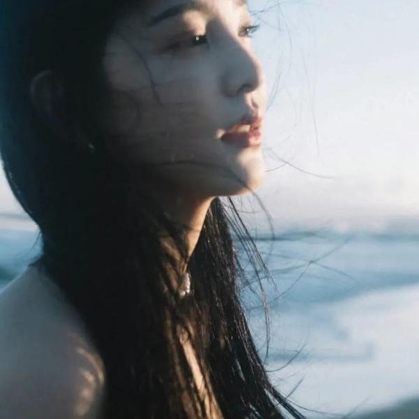 瞧这两家子