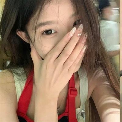 画个圈圈