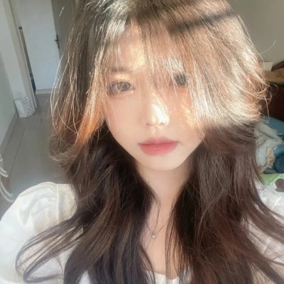 两公婆八条心