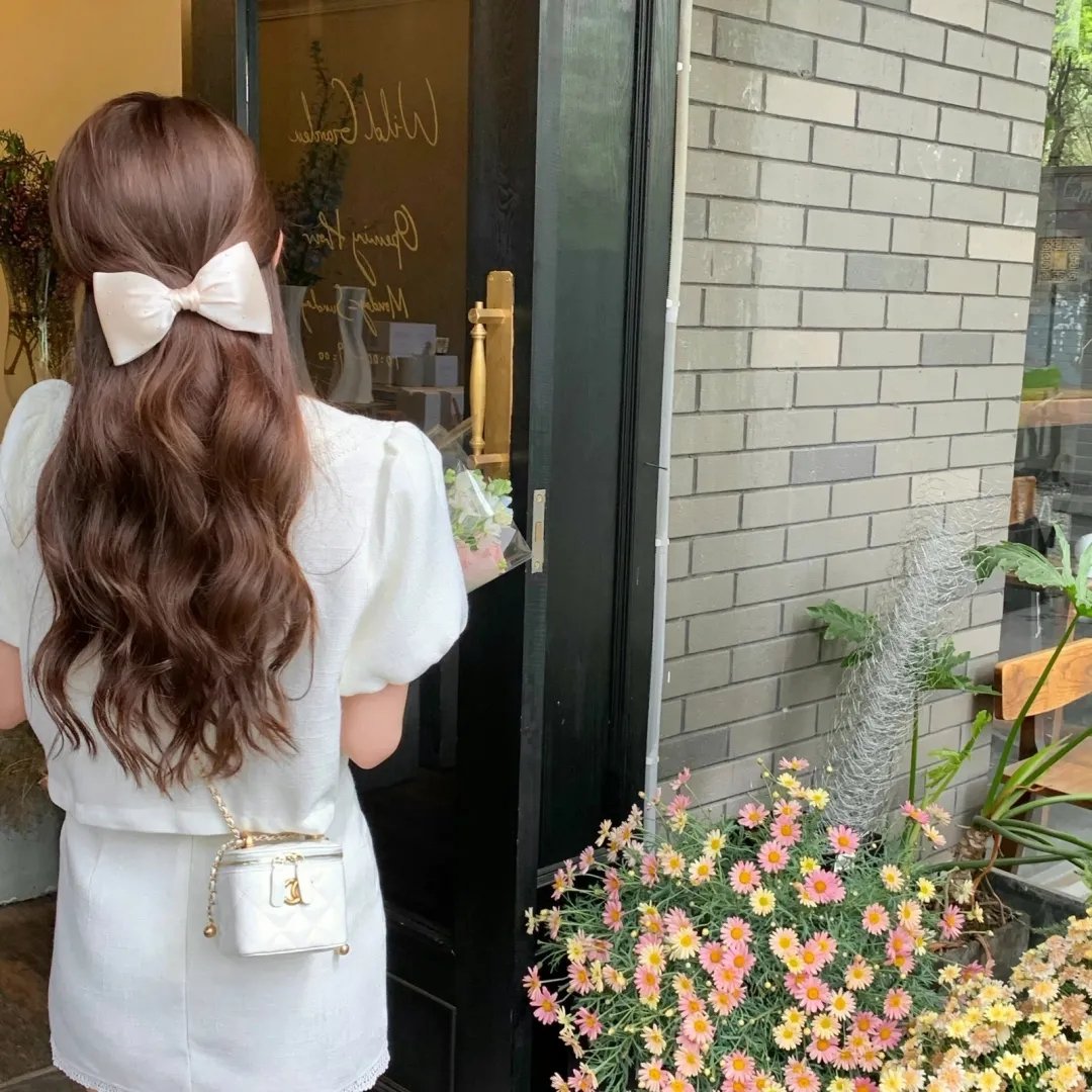 杀手欧阳盆栽