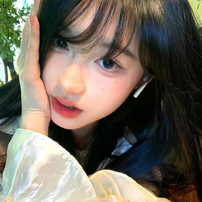 透明人